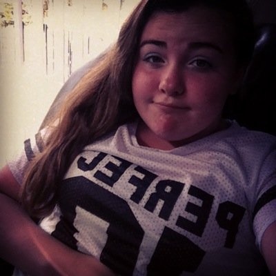 alliekat5111's profile picture. i love people