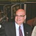 Luis H. Gomez Volpe (@luisgomezvolpe) Twitter profile photo Luis H. Gomez Volpe (@luisgomezvolpe) Twitter profile photo