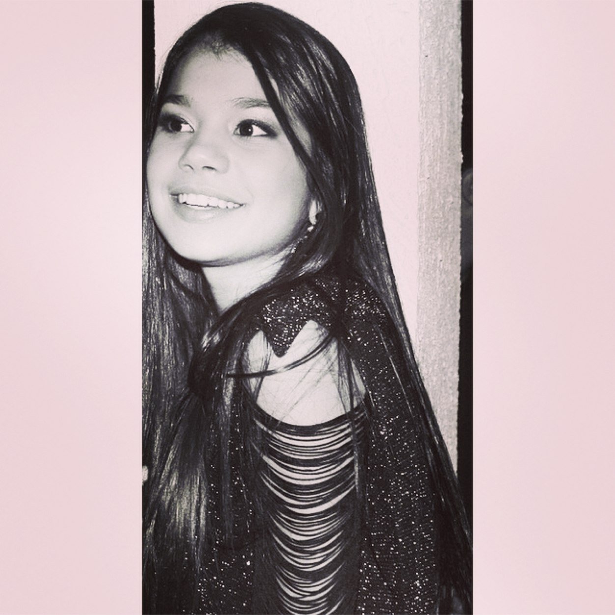 juuhmunizS2's profile picture. Keep calm and keep your faith