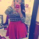 Jenny Olvera - @JennyOlvera6 - Twitter