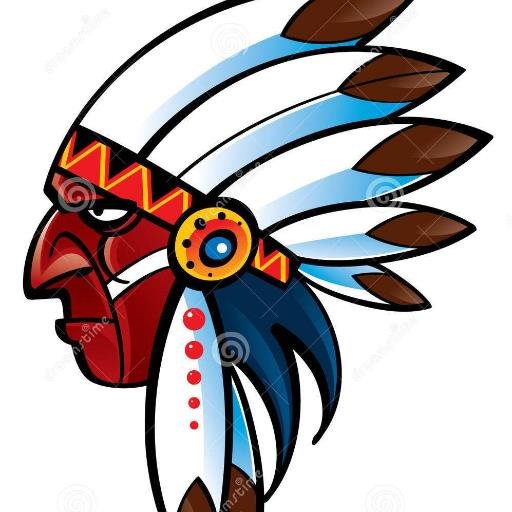 IndioOkocha's profile picture. Integrante de la tribu de mi barrio ** Me seguís, te sigo.** Me @ te @ ** Lo otro lo saqué por que me mis amigos me dijeron ¿No te da vergüenza? **