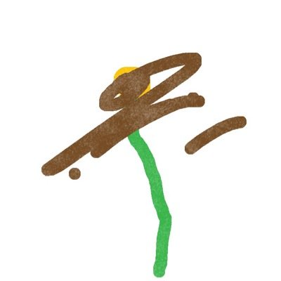 ulasdogan123456's profile picture. 