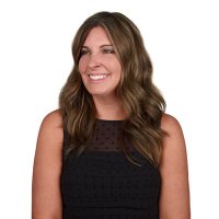 Amy Avery (@amywavery) 's Twitter Profile