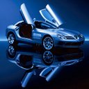 Gerardo Ceballos Rev - @CeballosRev - Twitter