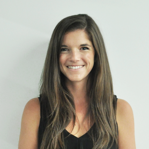 JulieBrownHunt's profile picture. A former teacher, lifelong learner, lover of literacy, and solving problems big and small. Also fond of good books, long runs, red wine, and Tahoe.