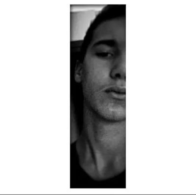 Hamza 14 ans Snapchat: hamza-lrb Facebook: Hamza Laraba Instagram: HAMZA_LRB