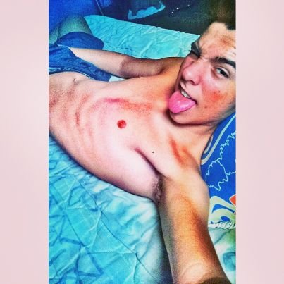 Geito de muleke mais com naipe de artista  
instagram : veencomagrin
facebook : Murilo Silva 
whats app (16) 996050167
snapchat : m_silvaah