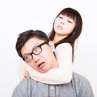 おもろすぎるlineの会話 早く別れるカップルのline 男 いつまでこんなラブラブなんだろね 女 死ぬまでラブラブ 男 死ぬまで俺が守るから 女 愛してる 長く続くカップルのline 男 俺らいつまでラブラブなんだろねw 女 そりゃ飽きる