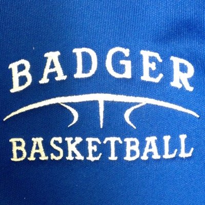 Bennington Badgers Boys Basketball