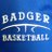 BHSbadgersbball's profile image