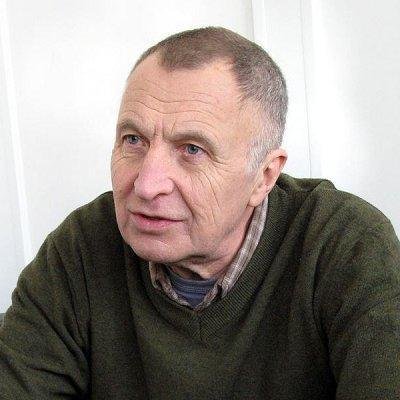 lukin_yuriy Profile Picture
