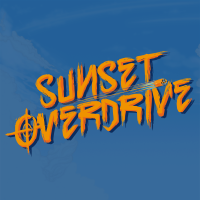 UPDATE - Officially Confirmed] Sunset Overdrive Launches November 16th on  PC, Priced $19.99