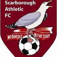 Sport and music lover. Co-owner of @safc