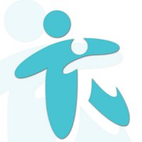 Oyaco Products Inc (@oyacoproducts) 's Twitter Profile