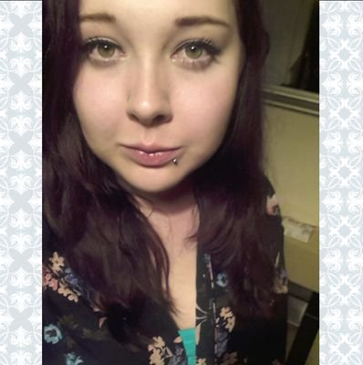Jade Kennedy Nude Photos 99 Jade Kennedy Nude Photos 49