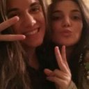 Alba Aguirre - @AlbaAguirre_13 - Twitter