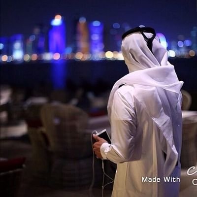 مؤسسة ميثاق وعهود للتجاره ولعقار لتواصل 0598328803