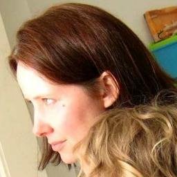 Writer, academic, biomechanist, showjumper, mum, coach. Motion consultant to polar bears, zombies and the City of Seattle. Bahraini/Welsh/British/European