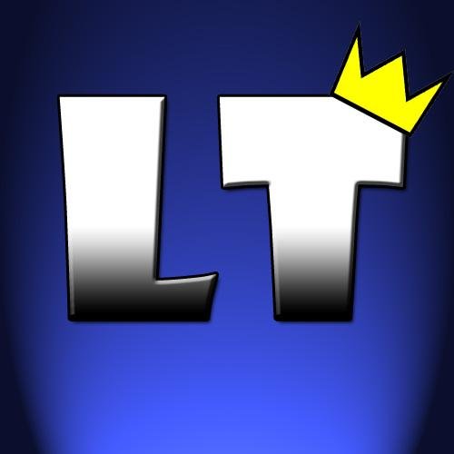 Im twinkzy! i make youtube videos:https://t.co/c4jMbuN6St Steam: OhTwinkzy_