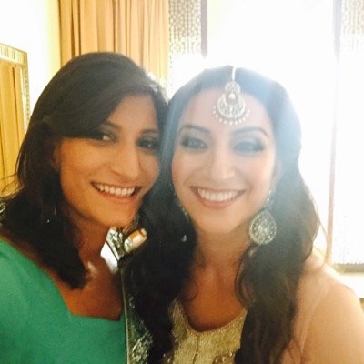 MirCatJr's profile picture. Snr VP Sales helping clients get the most from their data. Gym Junkie and Shoe lover. All opinions are my own