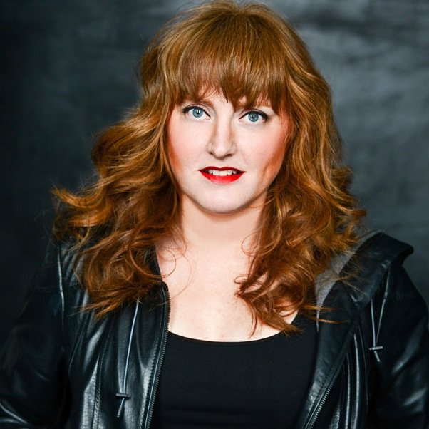 auntyad's profile picture. 