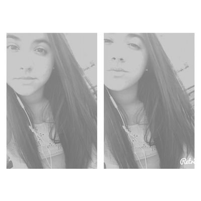 HAYES GRIER //KYLIE JENNER  ,  ARIANA GRANDE  QUEEN//ONE DIRECTION 0/5 | 5SOS 0/4