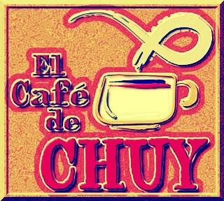 Gracias #Monclova Hasta Pronto