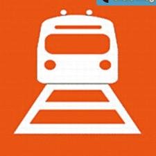 TrainHomes's profile picture. Good things come in containers!