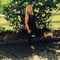 Amy (@amyamykendle) 's Twitter Profile