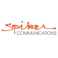 Spiker Communications (@spiker_comm) 's Twitter Profile