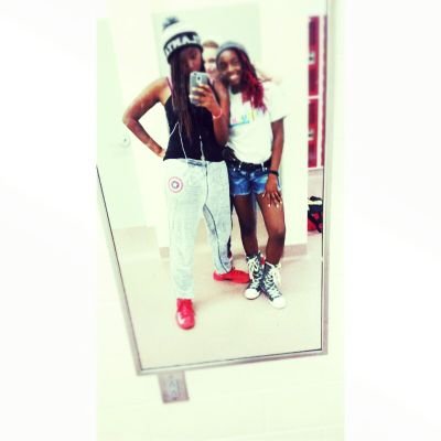 no pain no gain
they dont make em like her no more 
she a trophy
ig..yagurl_lexis