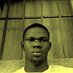 abdoul (@amusashanct) Twitter profile photo
