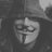 AnonymeRPGSSV's profile image