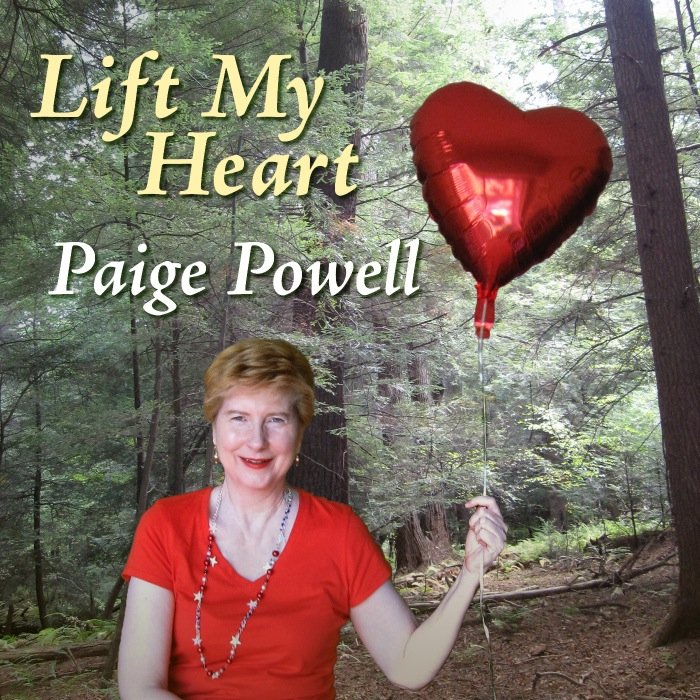 PaigePo49277679's profile picture. Singer/Songwriter, Guitarist, Christian, INTP, NSAI, SAW, Foodie, Bible, Artist