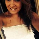 Michaela Dennis - @DennisMichaela - Twitter