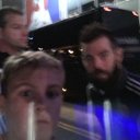 Brad Borge - @19dccf54120d4b4 - Twitter