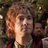 Bill_Bolseiro's profile image