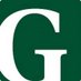 Greenhill 8th Grade (@greenhillindc) Twitter profile photo Greenhill 8th Grade (@greenhillindc) Twitter profile photo