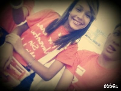 Facebook: Natasha Vazquez
Kik: mariee151
Jeanfel Del Valle ❤