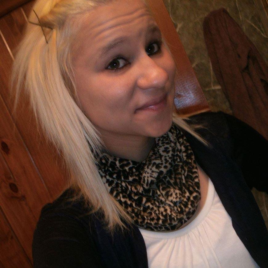 You don't know about me, But I bet you want to| #TeamFollowBack| #WestCoastLove✌|