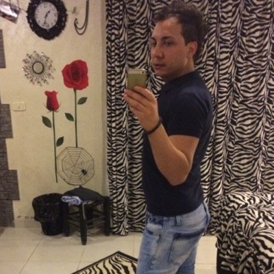 harb_amer's profile picture. 