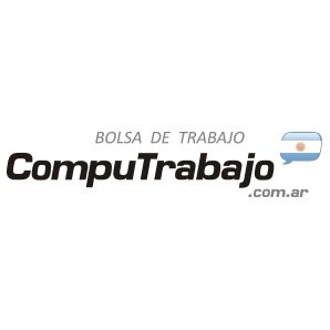 El portal de empleo
