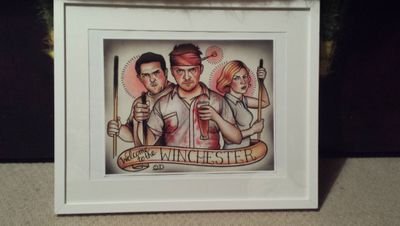 brown1878's profile picture. 