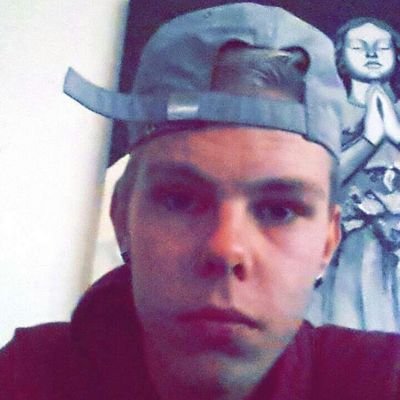 Wouter0523
