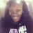 PrettynFly_Bre's profile image