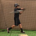 AJ Weaver - @_aj51_ - Twitter