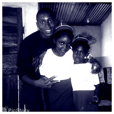 zeus_mulenga's profile picture. For me to know and you to find out!!!o__ooooorr u may ask uncle google!!!