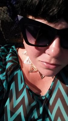 JStar_101's profile picture. Northern Californian committed to positive community change.