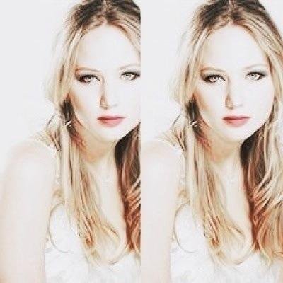 JenniferLawPL's profile picture. If it makes you feel better, i'd do you with the lights on. [Bi.Literate.Mistress.]