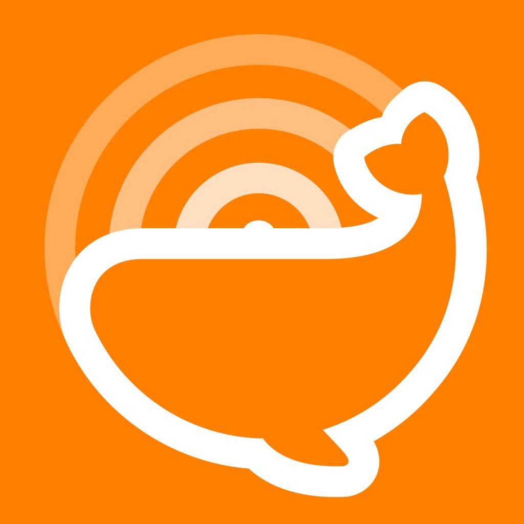 MobeacPTY's profile picture. Mobeac es la primera plataforma de proximidad basada en iBeacons.
Recibe promociones e información de tu interés justo en el lugar y momento que los necesitas.